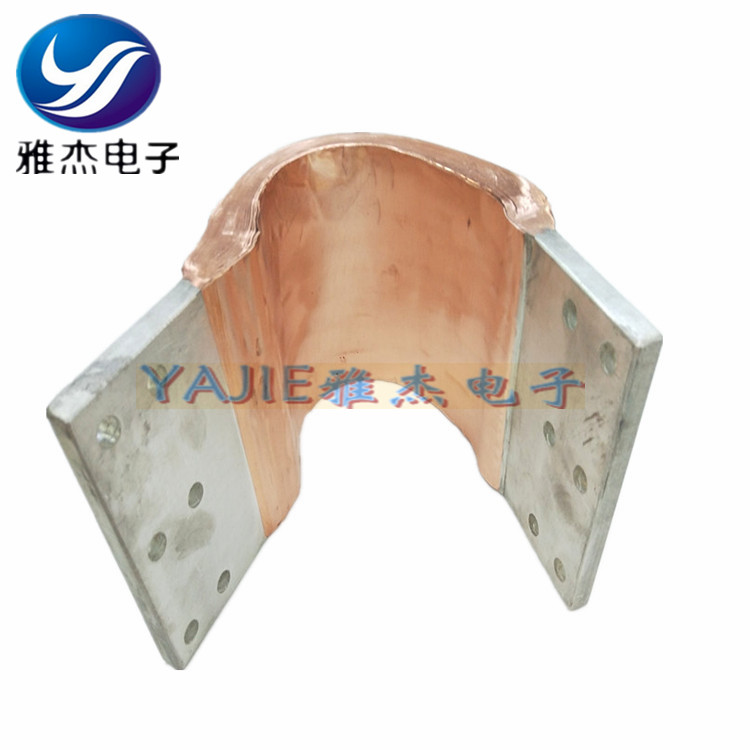<b>铜排软连接</b>
