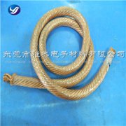 多股裸铜绞线