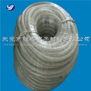 镀锡铜多股绞线