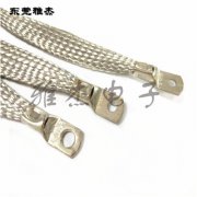镀锡铜导线