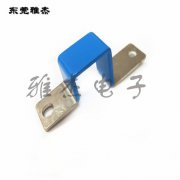 环氧树脂涂层紫铜连接排